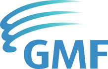 GMF