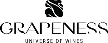Grapeness