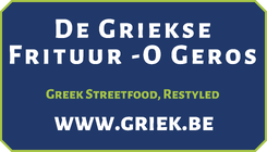 Griek