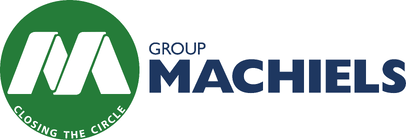 Machiels