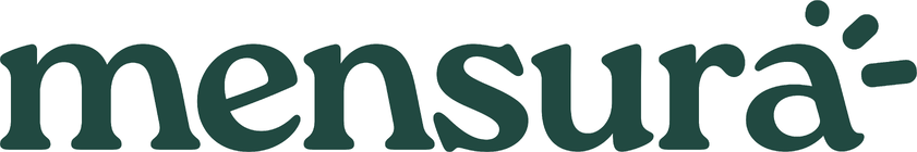 Mensura