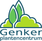 Planten