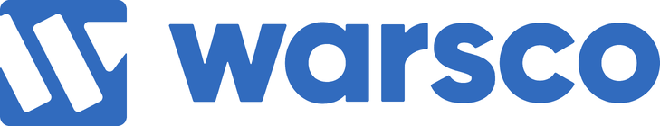 Warsco