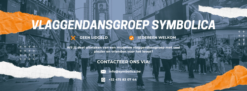 Popup Afbeelding